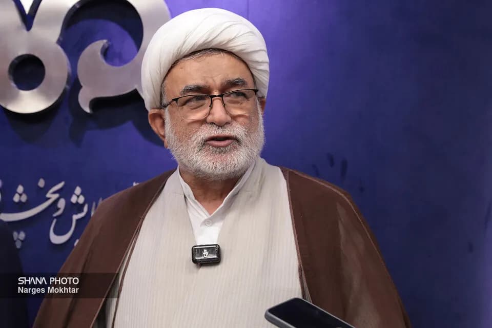 حمایت مجلس از بازسازی صنعت نفت؛ گامی مهم برای رشد اقتصادی کشور