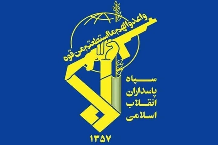 جزییات انهدام سامانه پاتریوت آمریکا و بالن جاسوسی در نبرد هوایی