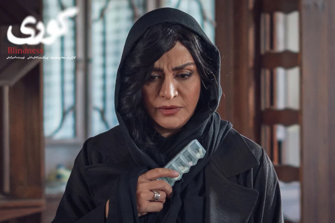 رازهایی که مریلا همیشه میتواند فاش کند