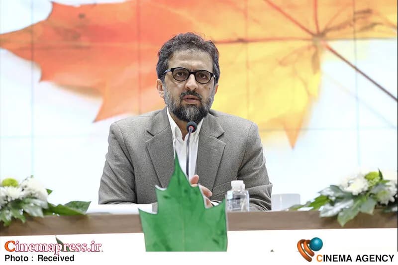 شبکه ۵۷ دفتر سینمای جوانان ایران، الگویی جهانی در آموزش سینما