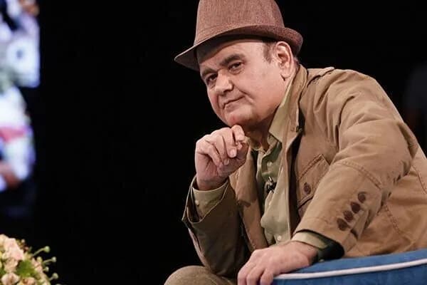 واکنشها به درگذشت مرد هزارچهره سینمای ایران؛ کسی که خلقی را شاد کرد