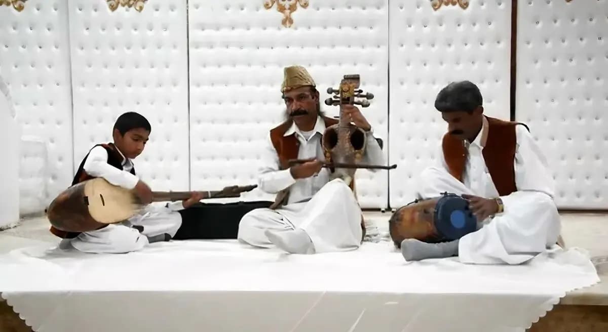 خانهام خاکستر شد؛ یک سال بدون کسب و کار چگونه گذشت؟