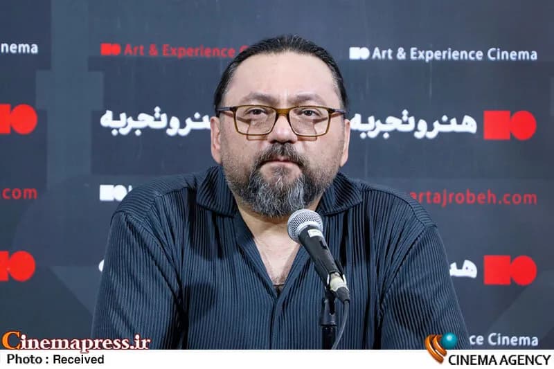تفاوت بین گزارش مستند و مستندسازی؛ مأموریتهای متفاوت صداوسیما و مرکز گسترش