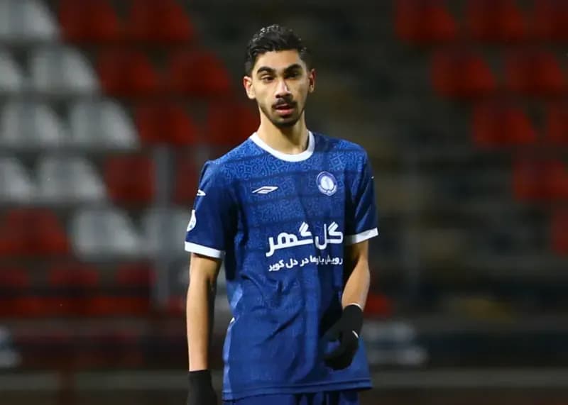 راز پولساز بودن تیم پولدار لیگ کشف شد!