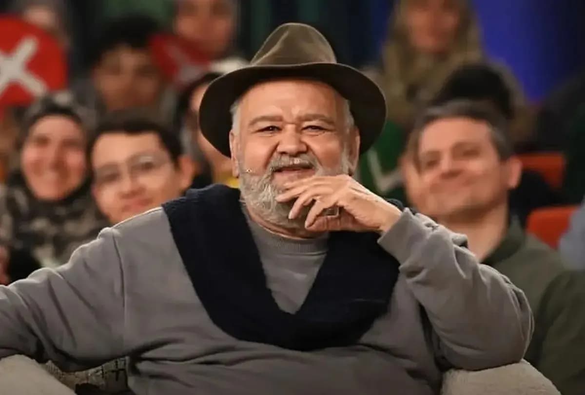 همسر اکبر عبدی درگذشت | واکنش احساسی کاربران به سوگ این بازیگر محبوب