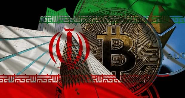 چرا ایرانیها ۴ برابر بیشتر از مردم جهان رمزارز میخرند؟