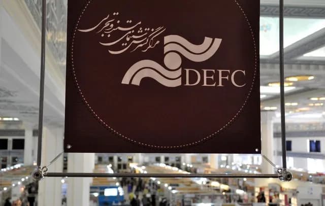 «دختران باد»؛ مستندی از ایران زمین در «پاتوق مستند»