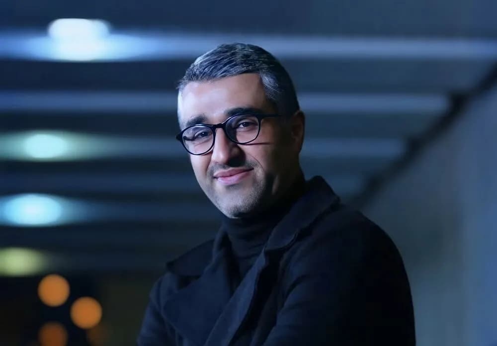 حکم نهایی پرونده پژمان جمشیدی اعلام شد - جزئیات را بخوانید