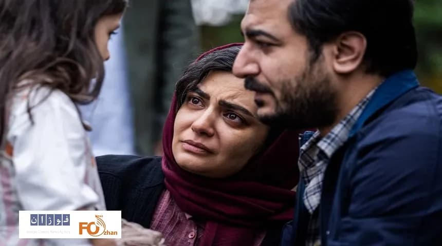 ثبت قرارداد اکران فیلم جدید توسط شورای صنفی نمایش