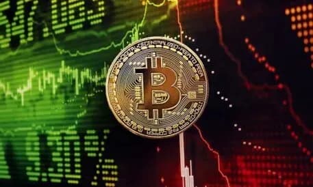 تغییرات قیمت ۱۰ ارز دیجیتالی برتر؛ بیت کوین بدون تغییر