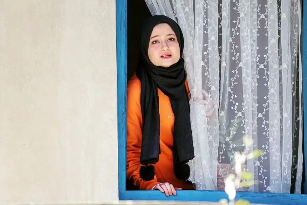 عکس دیدنی | تغییر چهره «سارا و نیکا» بعد از 7 سال از سریال پایتخت!