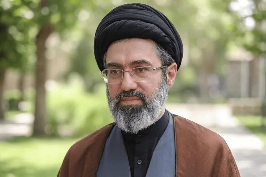 پیام مهم رهبر انقلاب؛ انتشار تا دقایقی دیگر