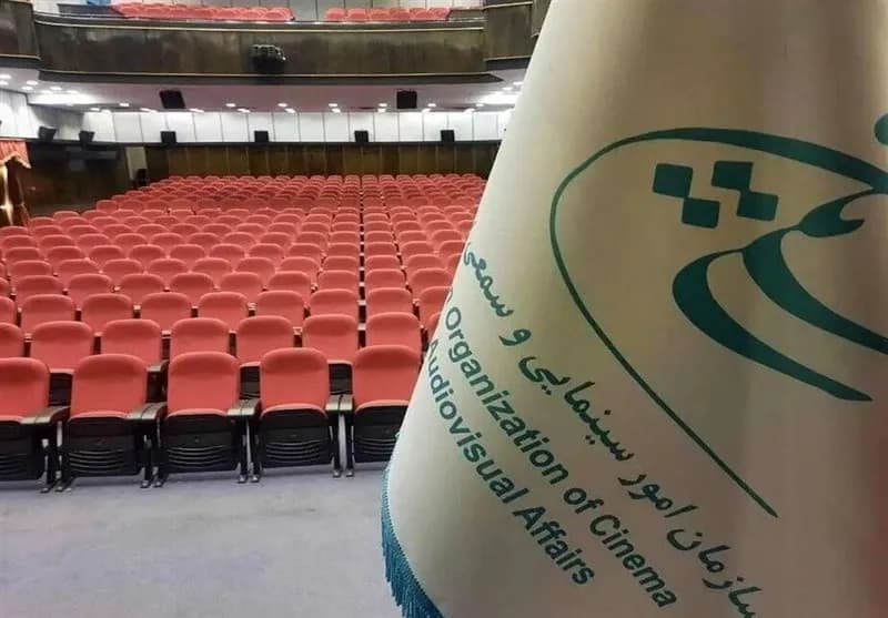 «بیهمهچیزها» را دست کم نگیرید! معرفی فیلمهای حیرتانگیز