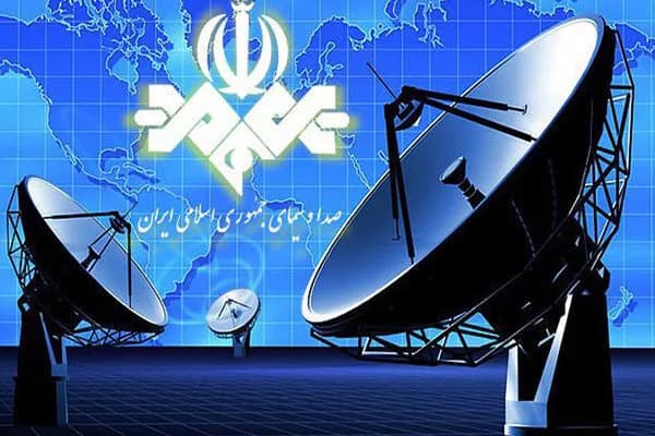 آیا مردم به صداوسیما بیشتر اعتماد دارند یا دولت؟ شما نظر بدهید