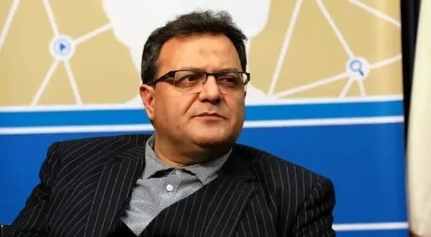 صداوسیما؛ انحصاری که کارنامهاش فاش میشود