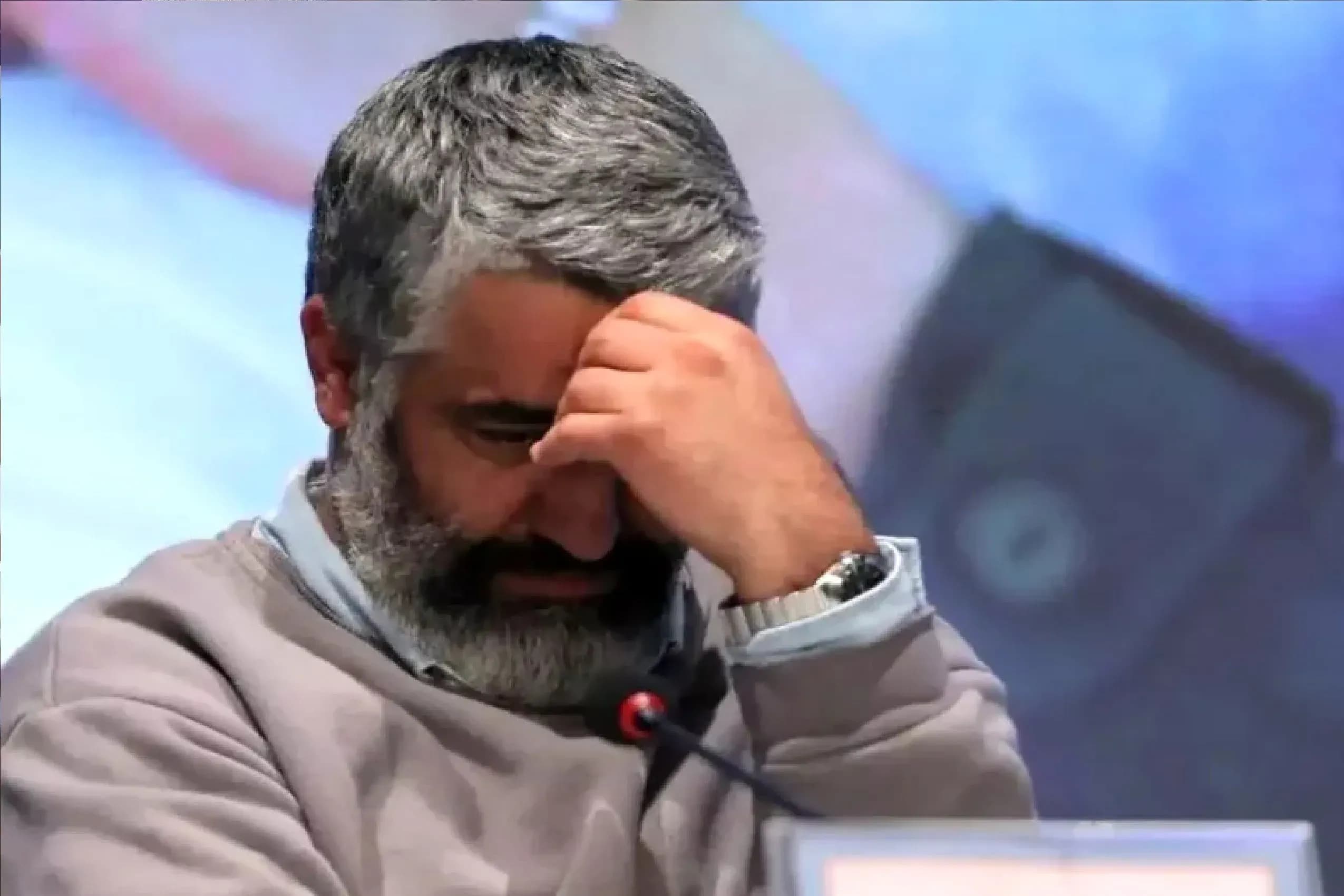 پژمان جمشیدی؛ حکم قطعی تحمل ۹۹ ضربه شلاق صادر شد