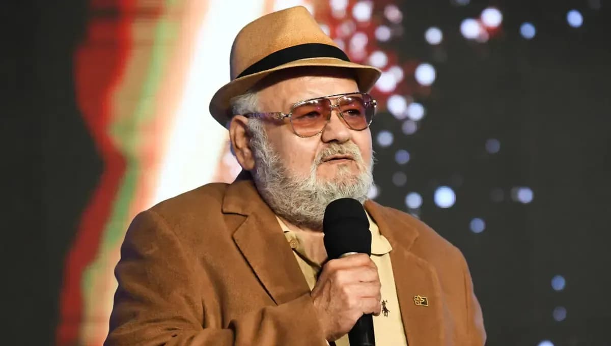 زمان برگزاری مراسم یادبود اکبر عبدی مشخص شد
