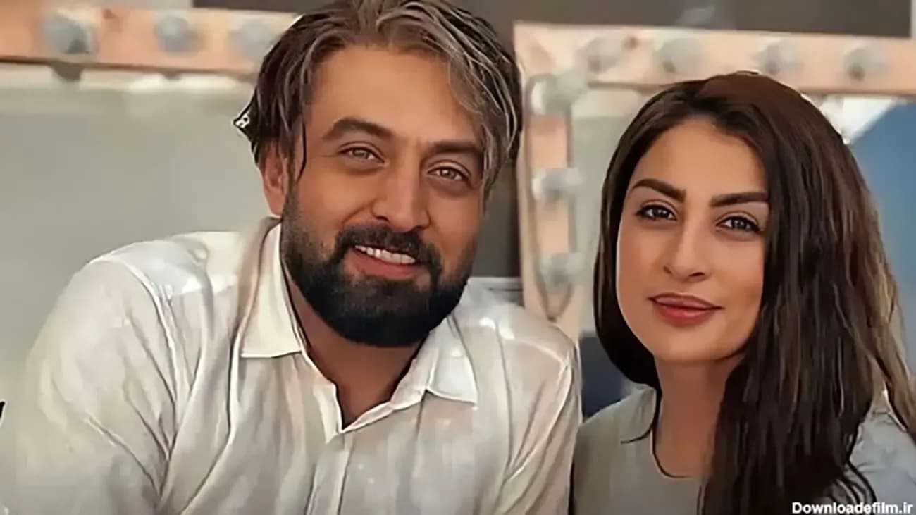 مصطفی زمانی: چگونه با ترس از دیده شدن درون خود مقابله میکنم؟