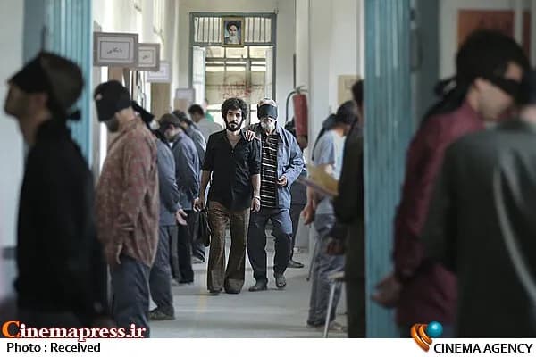 تیزر فیلم «لباس شخصی» با داستانی جذاب - سینما ایران و جهان
