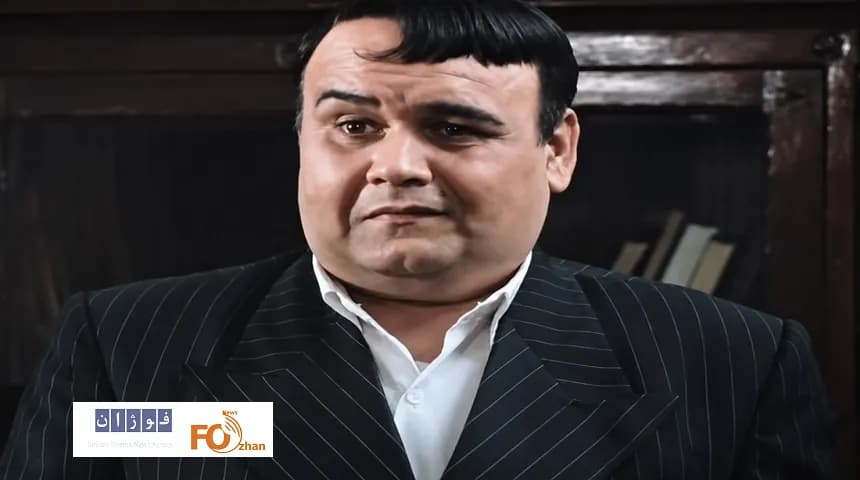 زمان و جزئیات مراسم یادبود اکبر عبدی اعلام شد - ویژه اخبار سینما