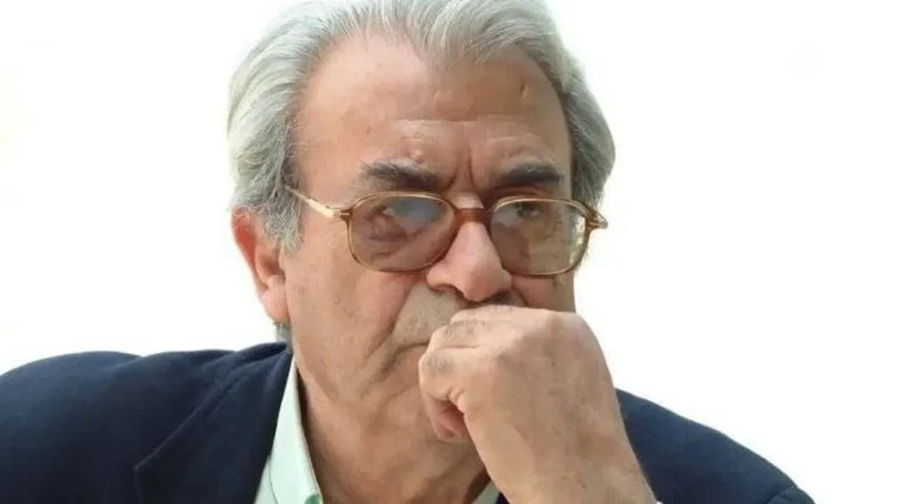 پیام تسلیت رئیس رسانه ملی برای درگذشت محمد یاراحمدی، صدای ماندگار ایران