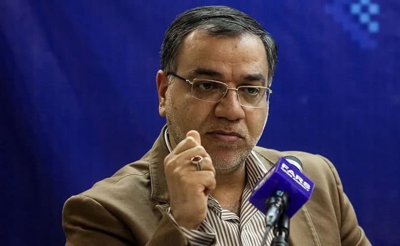 نشانهای از تغییر فتوای رهبر انقلاب درباره سلاح هستهای وجود ندارد