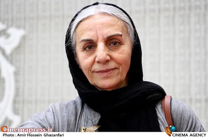 چالشهای «فیلم کوتاه»: آیا اکران بیشتر میتواند نجاتبخش باشد؟