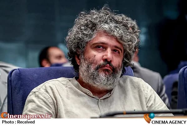 «محرمشهر»: روایت تصویری ایران بزرگ از قاب شبکههای سیما