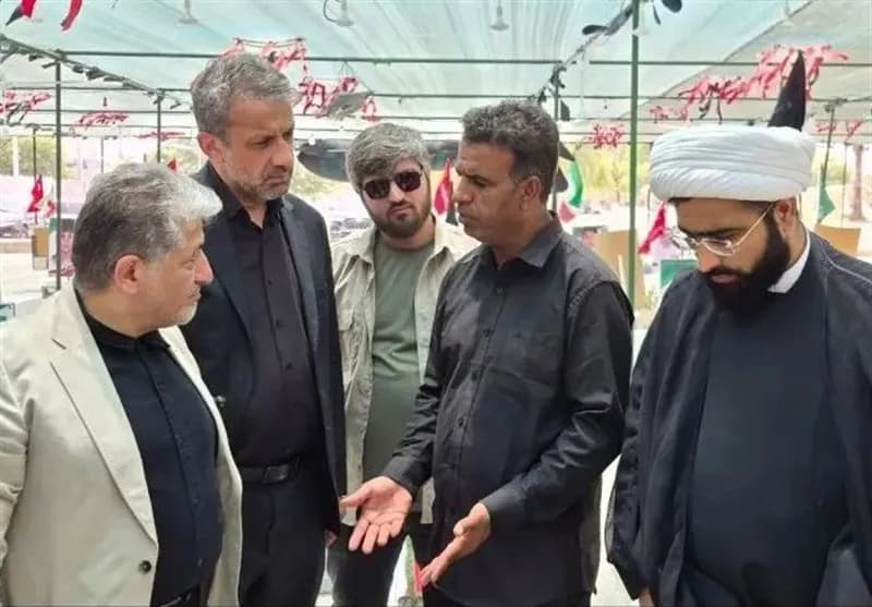 بورس تحصیلی ویژه دانشآموزان محروم توسط دانشگاه آزاد اسلامی