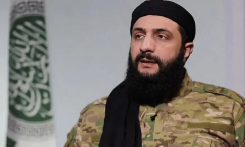 هشدار شدید به الجولانی: عواقب مداخله علیه حزبالله چه خواهد بود؟