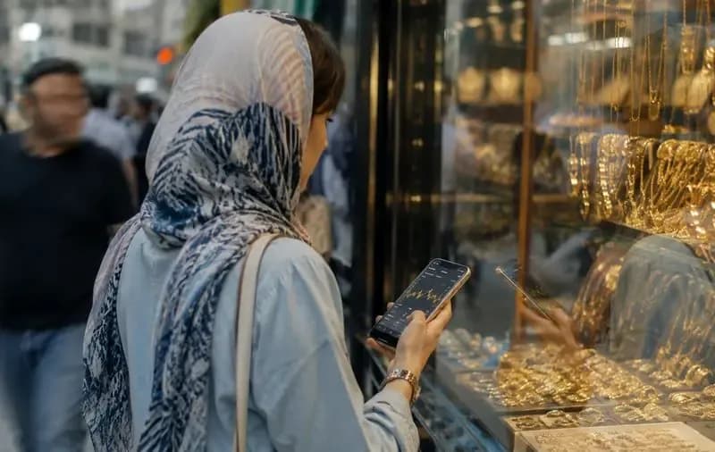 آخرین تحولات قیمت سکه در 12 مردادماه بازار امروز