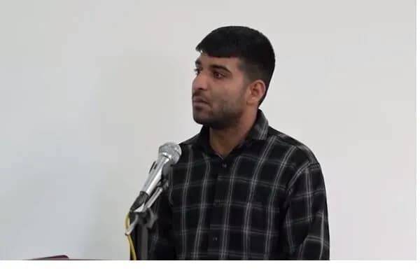جزئیات بازسازی صحنه میدان علیخانی؛ متهمان چه اعترافی کردند؟