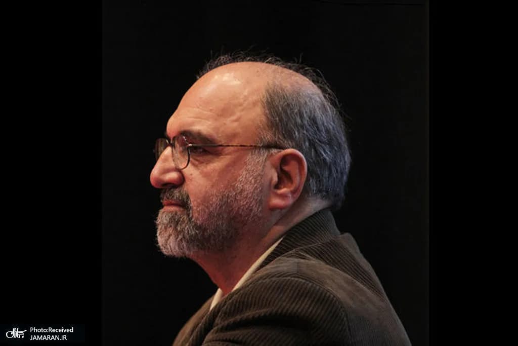 واکنش عبدالکریم سروش به سید محمد خاتمی: نیکخواهان و حکیمانی چون شما، راه نجات ایران