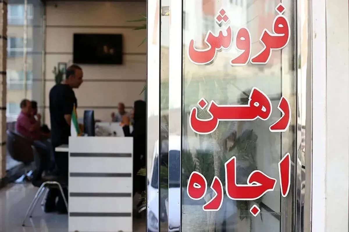 افزایش ۲۷۰ درصدی قیمت مصالح ساختمانی؛ هزینه ساخت هر متر خانه چقدر شد؟