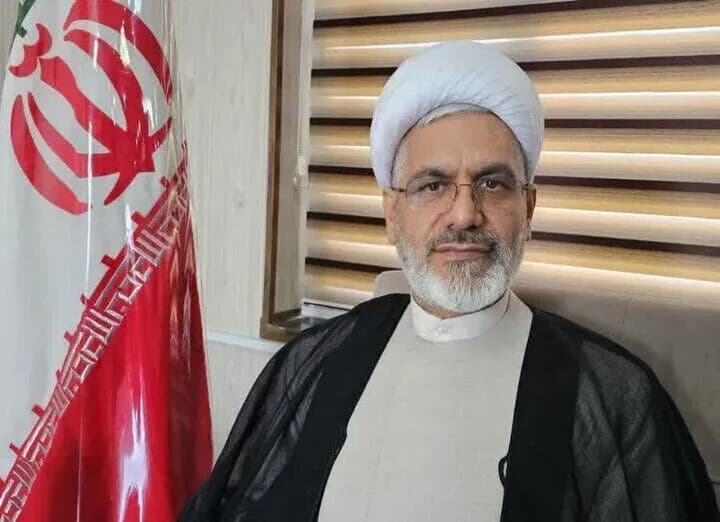 تذکر دبیر شورای نظارت بر صداوسیما؛ آیا وعده اصلاح عملی میشود؟