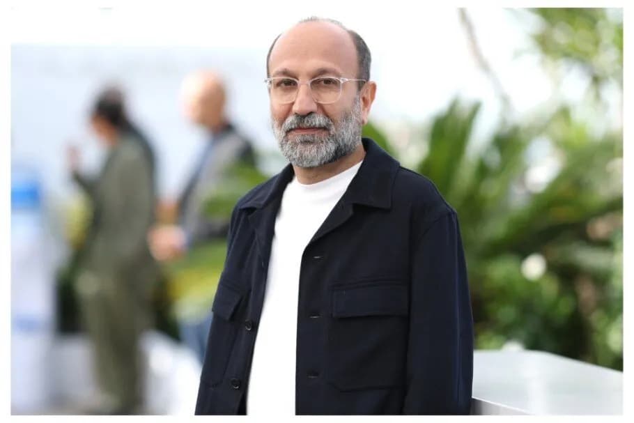 پیروزی بزرگ اصغر فرهادی؛ پرونده «قهرمان» مختومه شد