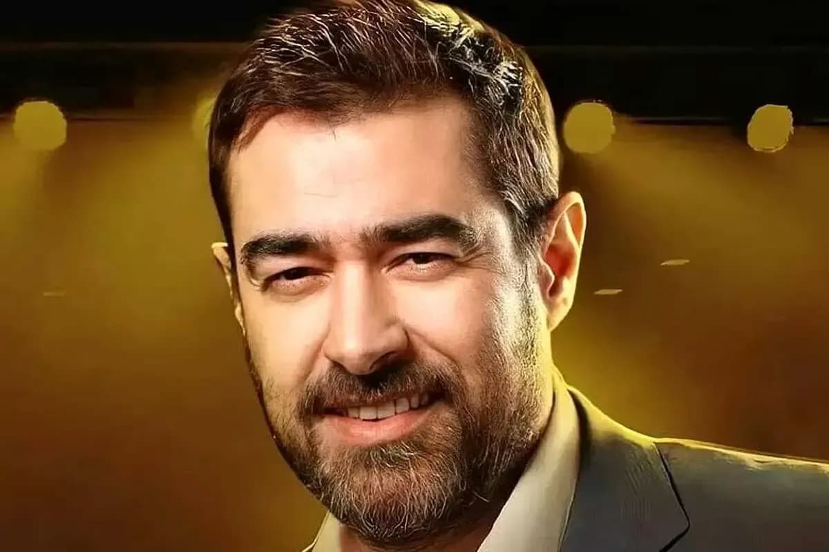 تماشای آنلاین مستند «درختان کهنسال ایران» با صدای شهاب حسینی