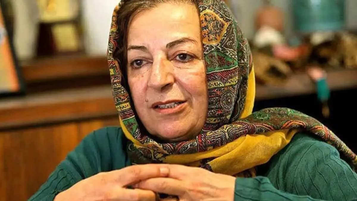 آغاز جشنواره تئاتر کودک و نوجوان با میزبانی مرضیه برومند؛ بازگشت امید به صحنه نمایش