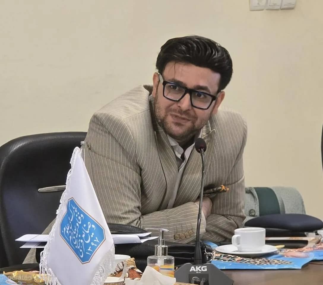 دلایل سقوط آزاد صداوسیما؛ از بحران اعتماد تا رقابت دیجیتال