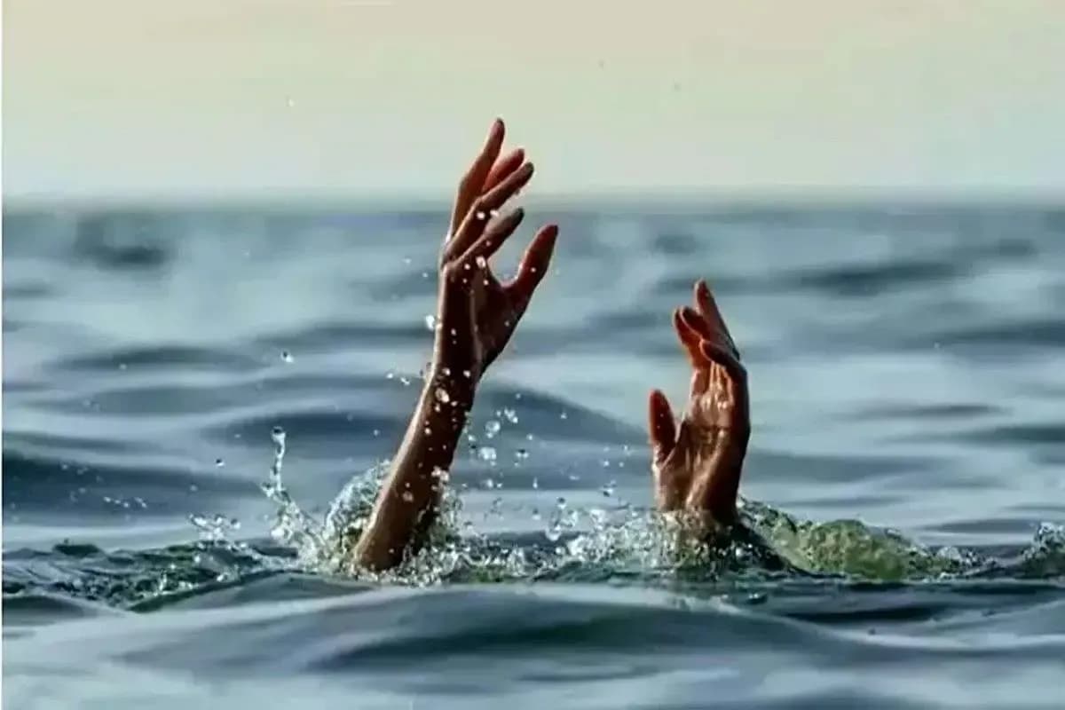 پیدا شدن پیکر دانشآموز نخبه گیلانی؛ از غرق شدن تا تلخی یک ماجرا