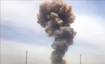 جزئیات تازه از حملۀ دشمن به یک منطقه حساس در آذربایجانغربی
