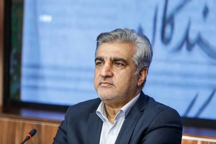 افزایش ۲۰۰ هزار نفری جمعیت بازنشستگان و مستمریبگیران در سال جاری