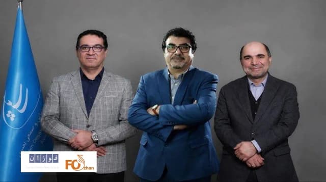 سه حکم جدید در سازمان سینمایی اعلام شد | تازهترین اخبار سینمای ایران