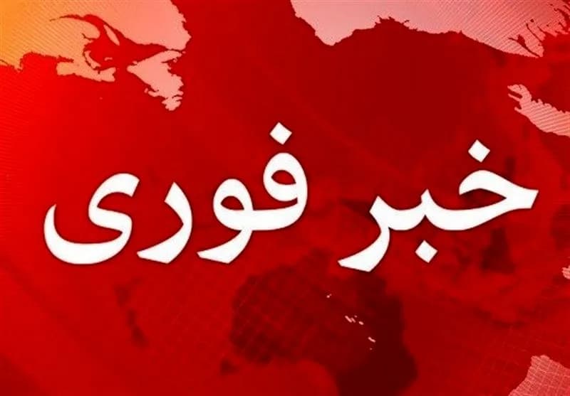 حمله موشکی آمریکا به جنوب ایران؛ اهواز، آبادان، شادگان و اروندکنار هدف قرار گرفتند