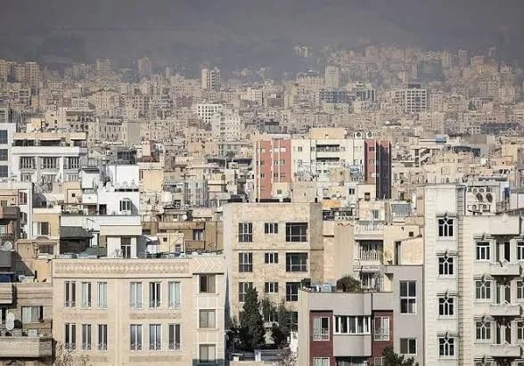 علت جدایی علیزاده از شرکت سرمایه گذاری مسکن چه بود؟