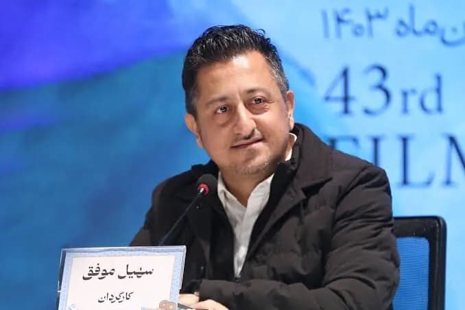 کودک امروز به دنبال موفقیت جهانی است، نه قهرمان شکستناپذیر!