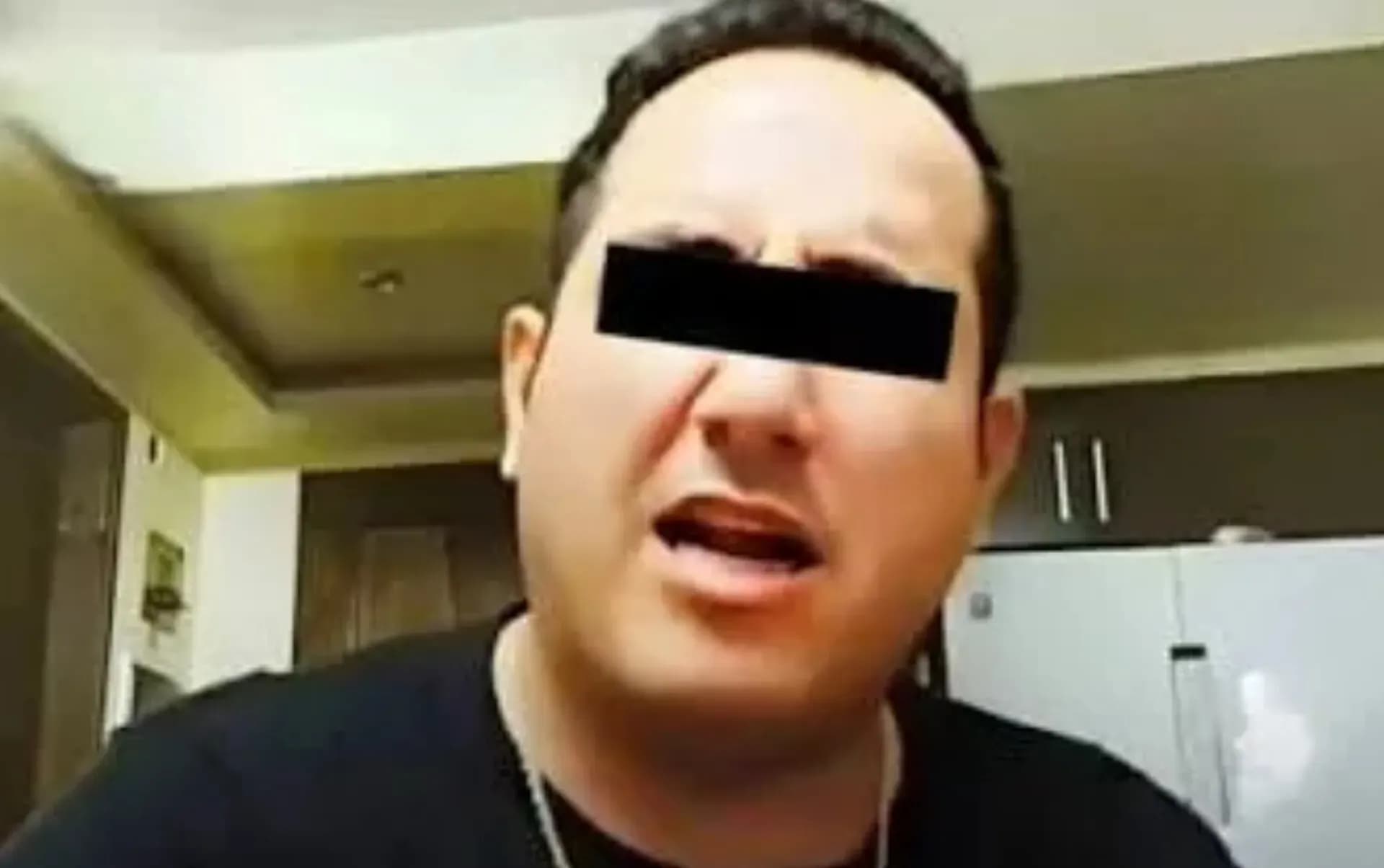 بازداشت عامل انتشار فیلم حمله به دختر جوان + جزئیات کامل