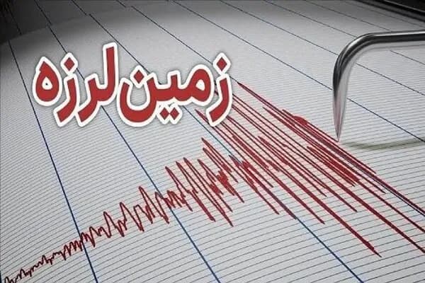 زلزله شاهرود؛ مردم نگران به خیابانها پناه بردند