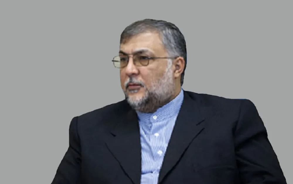 راز مرگ اکبر آقا؛ آیا جان نداشت؟