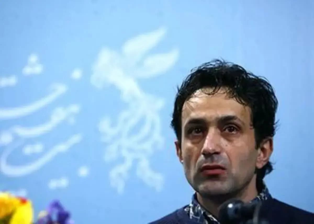 سومین نمایش فیلم سینمایی سامی؛ درخششی دیگر در ایتالیا